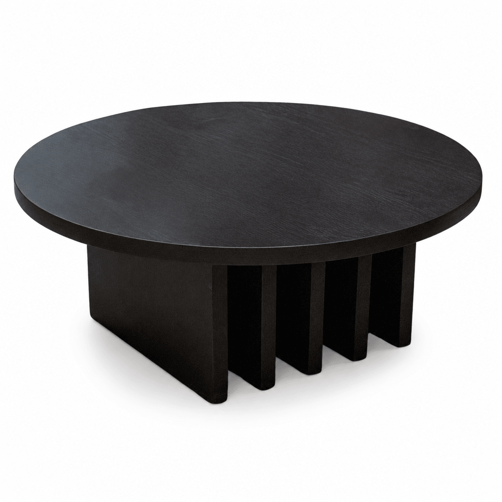 Nocturne Coffee Table - FURNIBLE.