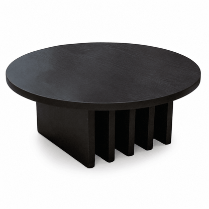 Nocturne Coffee Table - FURNIBLE.