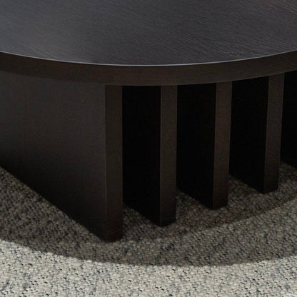 Nocturne Coffee Table - FURNIBLE.
