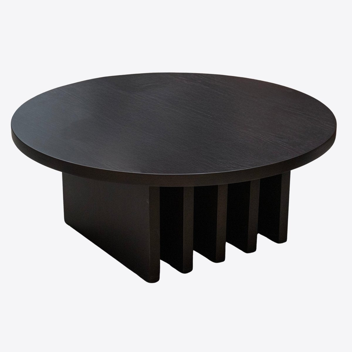 Nocturne Coffee Table - FURNIBLE.