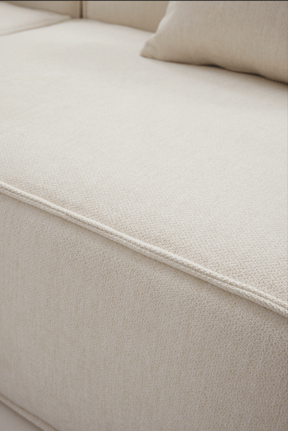 Nova Compression Sofa - FURNIBLE.