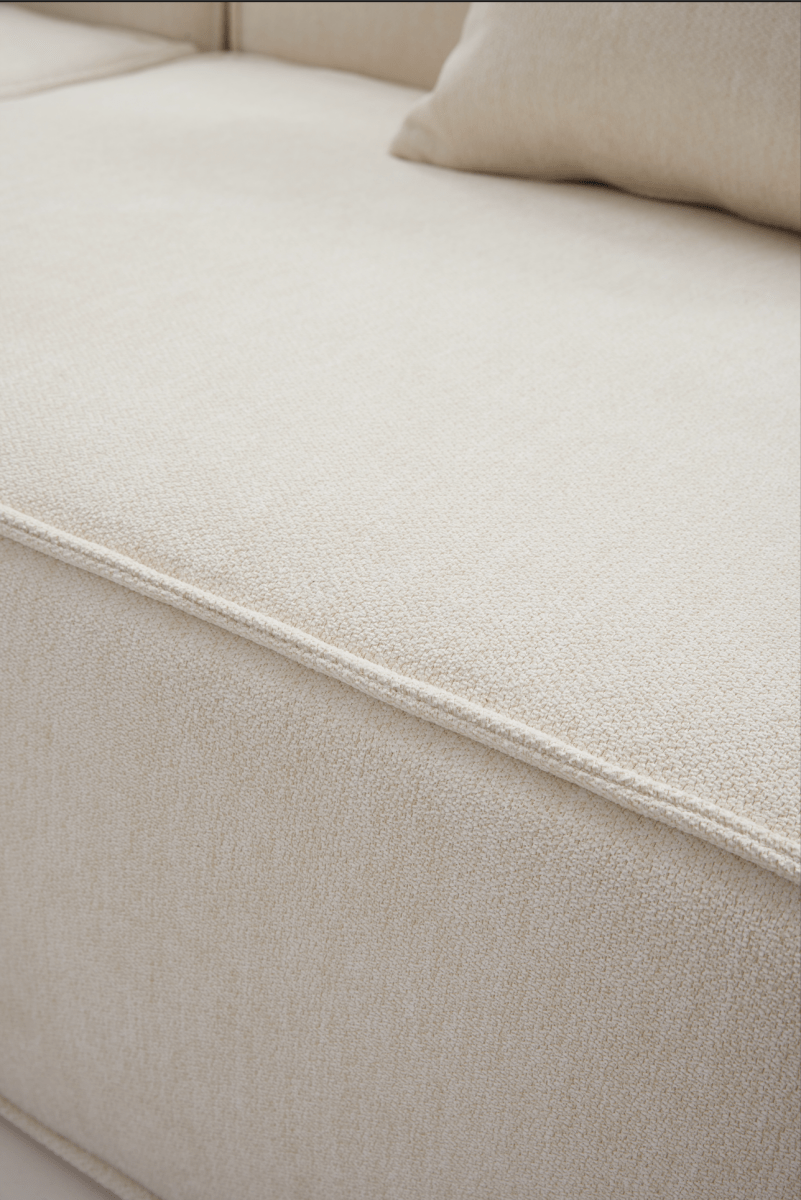 Nova Compression Sofa - FURNIBLE.