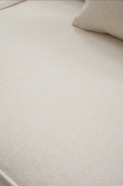 Nova Compression Sofa - FURNIBLE.