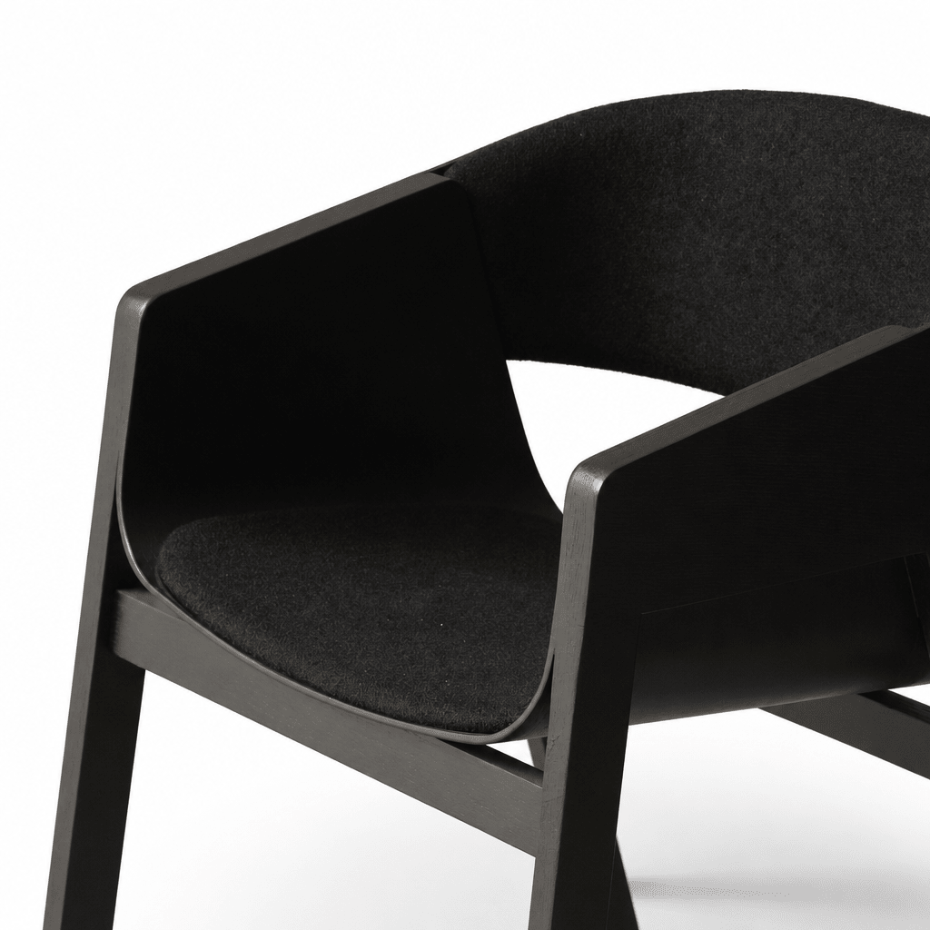 Nova Dining Chair - FURNIBLE.