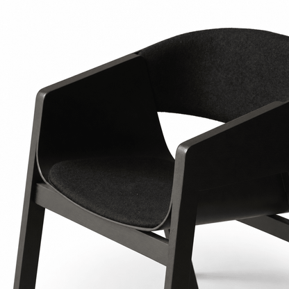 Nova Dining Chair - FURNIBLE.
