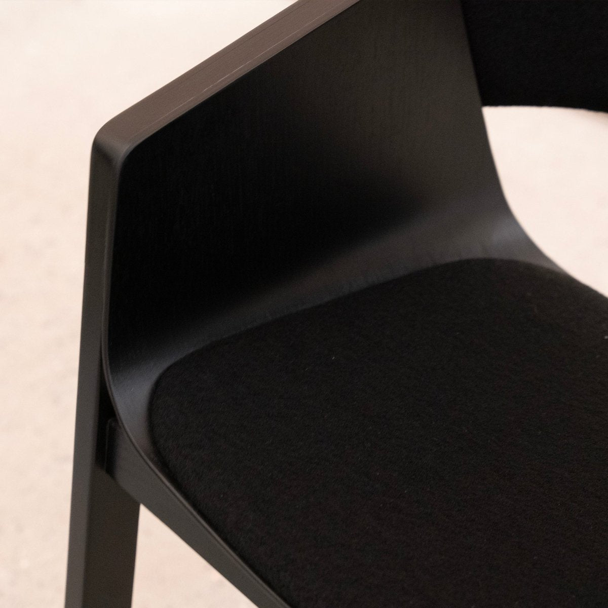 Nova Dining Chair - FURNIBLE.
