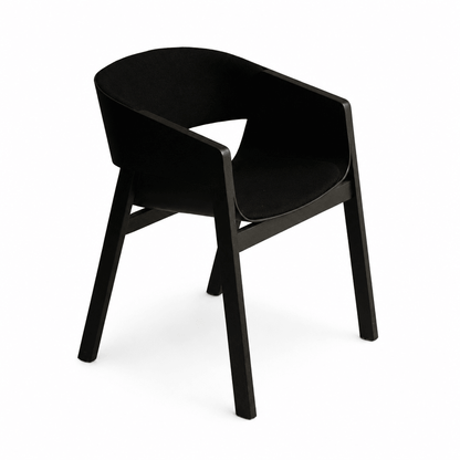 Nova Dining Chair - FURNIBLE.