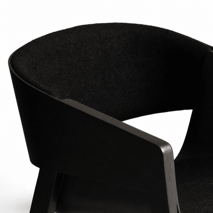 Nova Dining Chair - FURNIBLE.