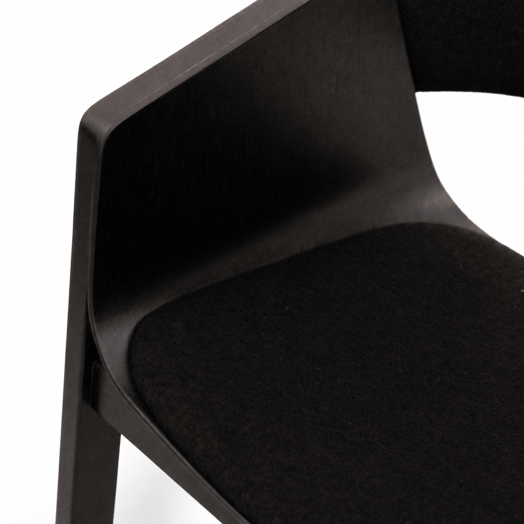 Nova Dining Chair - FURNIBLE.