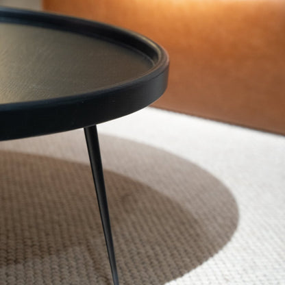 Nova Nesting Table Set - FURNIBLE.