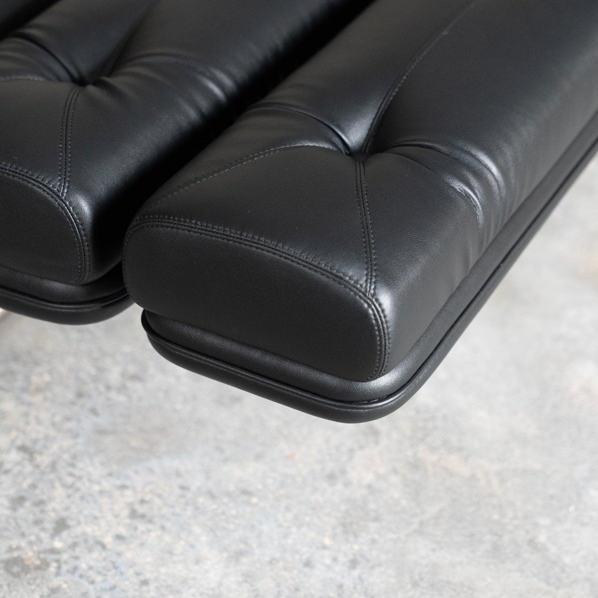 Nova Reclining Chaise - FURNIBLE.