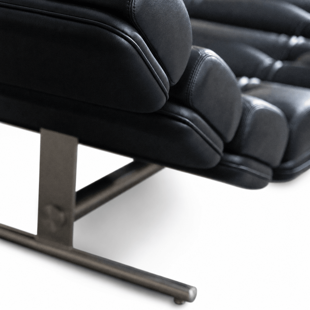 Nova Reclining Chaise - FURNIBLE.