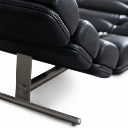 Nova Reclining Chaise - FURNIBLE.