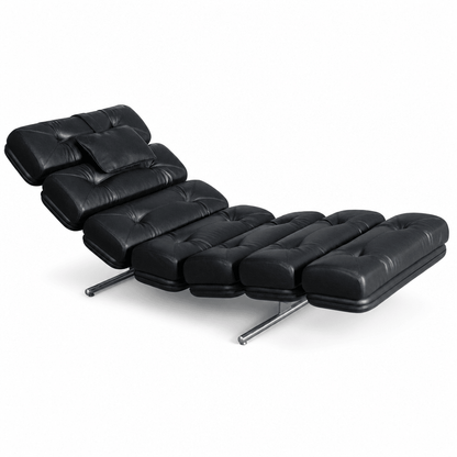 Nova Reclining Chaise - FURNIBLE.