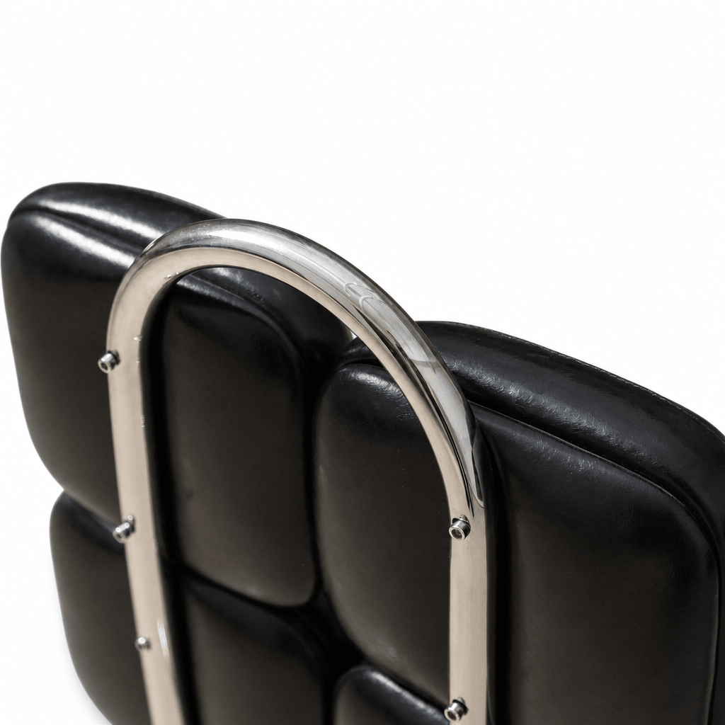 Novak Chair - FURNIBLE.