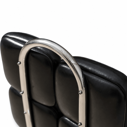 Novak Chair - FURNIBLE.