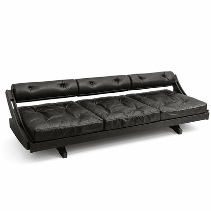 Nuit Moderne Sofa - FURNIBLE.