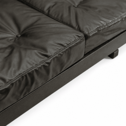 Nuit Moderne Sofa - FURNIBLE.