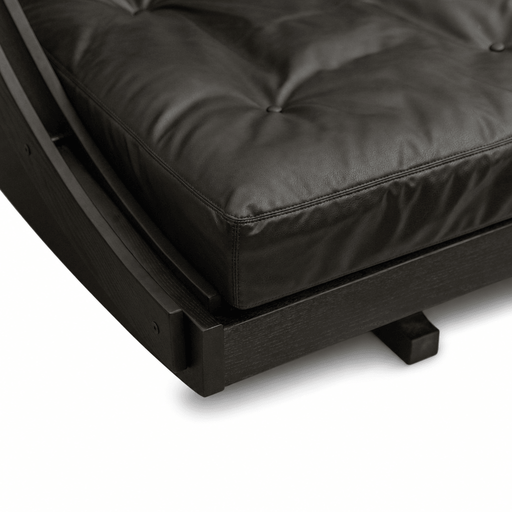 Nuit Moderne Sofa - FURNIBLE.
