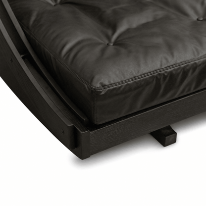 Nuit Moderne Sofa - FURNIBLE.