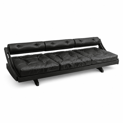 Nuit Moderne Sofa - FURNIBLE.
