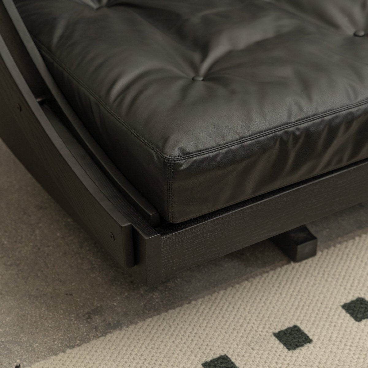 Nuit Moderne Sofa - FURNIBLE.