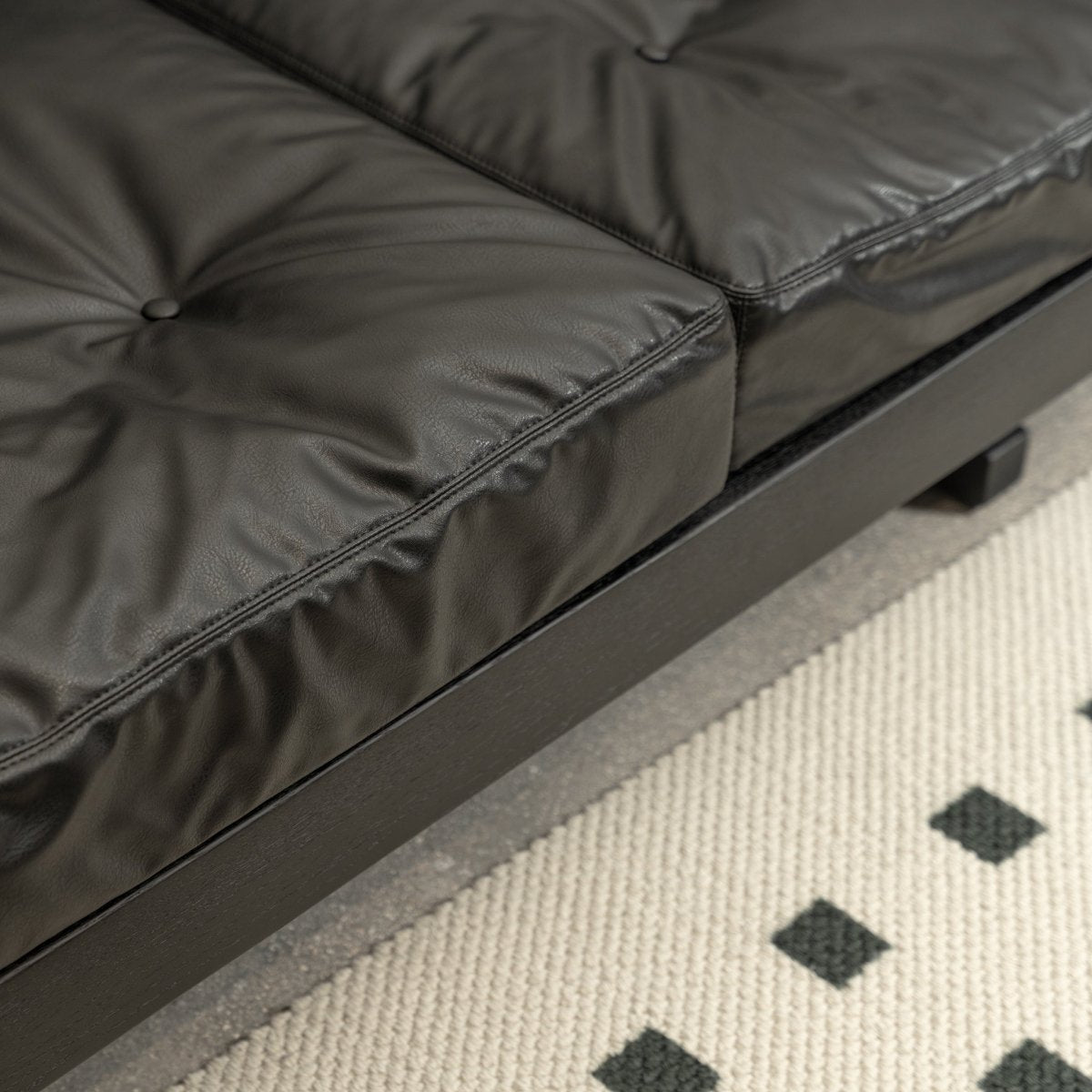 Nuit Moderne Sofa - FURNIBLE.