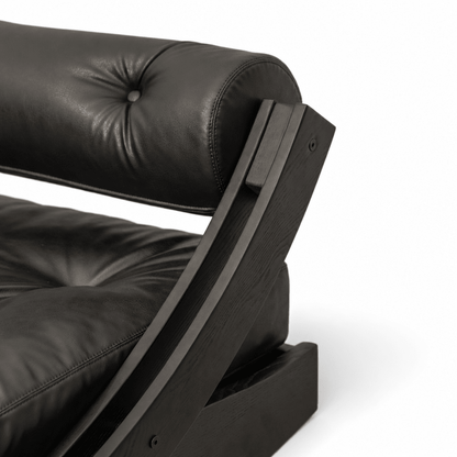 Nuit Moderne Sofa - FURNIBLE.