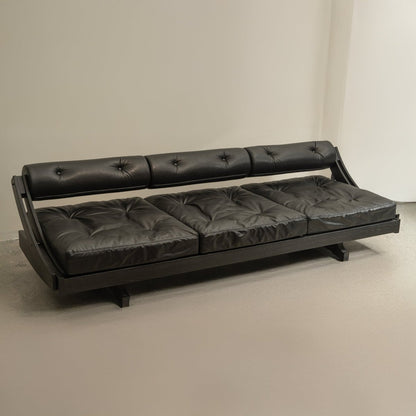Nuit Moderne Sofa - FURNIBLE.