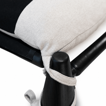 Obelisk Chair - FURNIBLE.