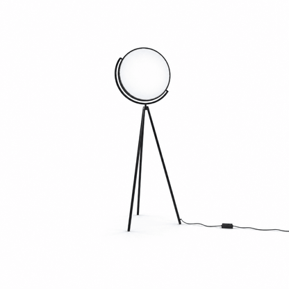 Orbe Floor Lamp - FURNIBLE.