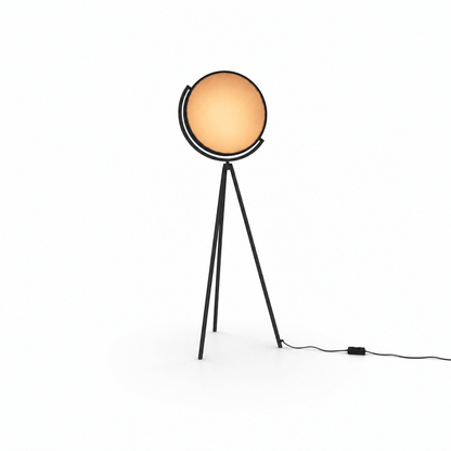 Orbe Floor Lamp - FURNIBLE.
