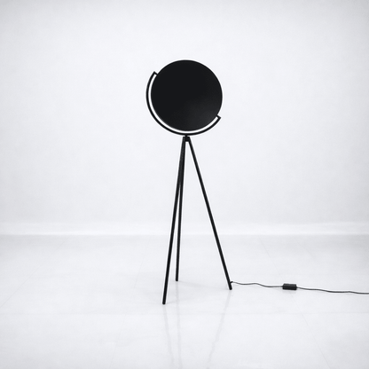 Orbe Lamp - FURNIBLE.