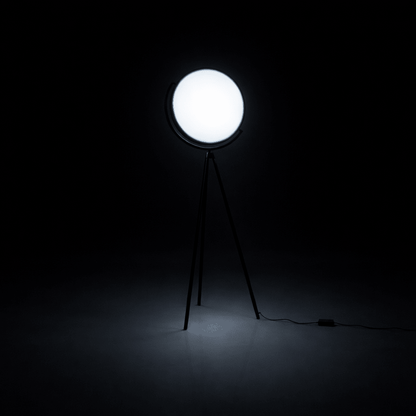 Orbe Lamp - FURNIBLE.