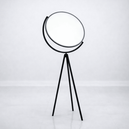 Orbe Lamp - FURNIBLE.
