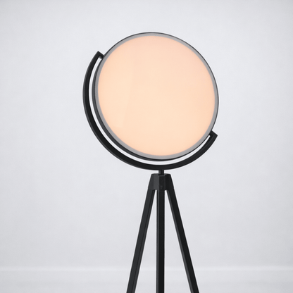 Orbe Lamp - FURNIBLE.