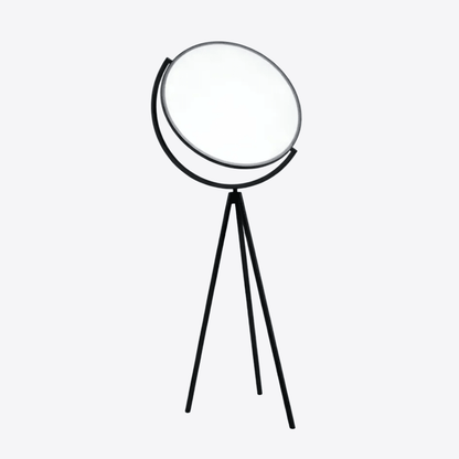 Orbe Lamp - FURNIBLE.