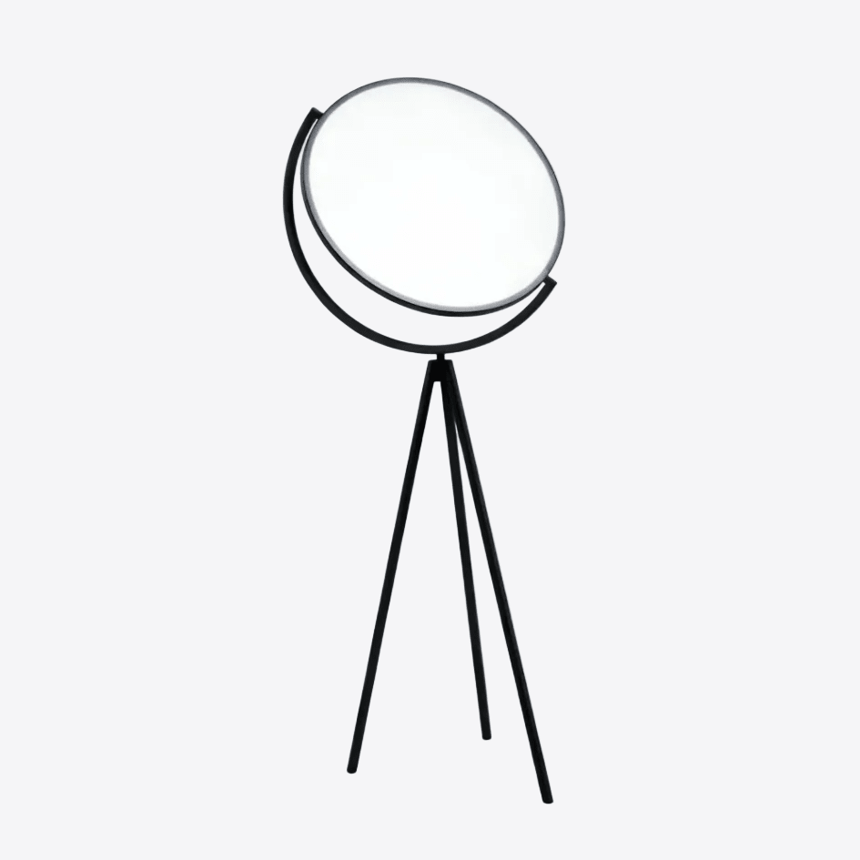 Orbe Lamp - FURNIBLE.