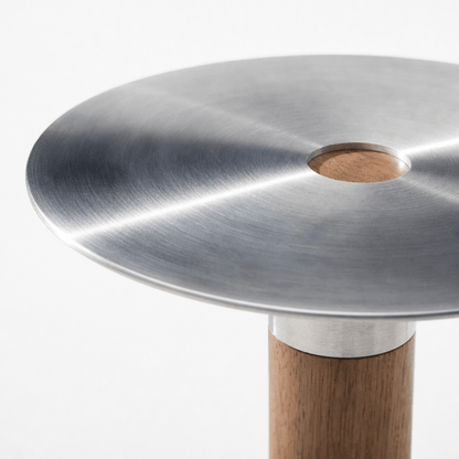 Orbit Nesting Coffee Table Set - FURNIBLE.