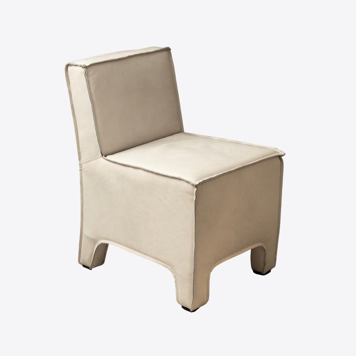Palermo Chair - FURNIBLE.