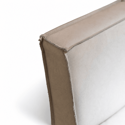 Palermo Chair - FURNIBLE.
