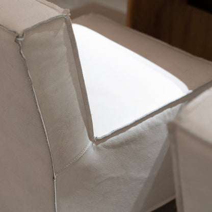 Palermo Chair - FURNIBLE.