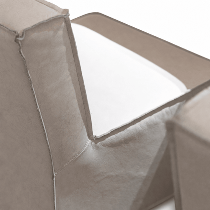 Palermo Chair - FURNIBLE.