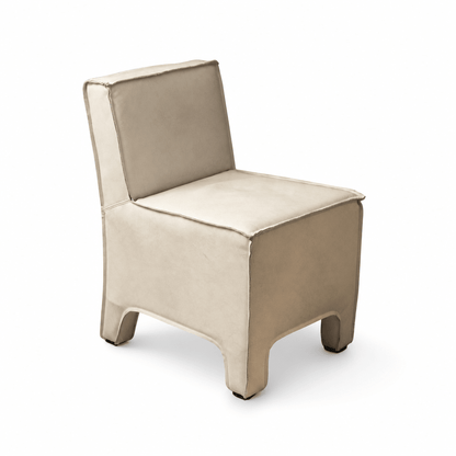 Palermo Chair - FURNIBLE.
