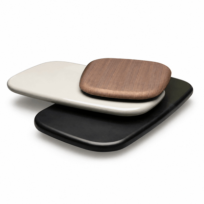 Pebble Nest Table - FURNIBLE.
