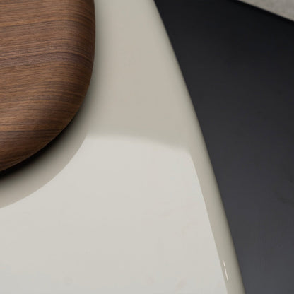 Pebble Nest Table - FURNIBLE.