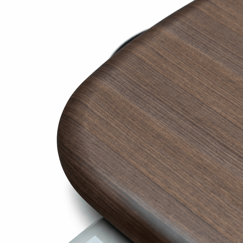 Pebble Nest Table - FURNIBLE.