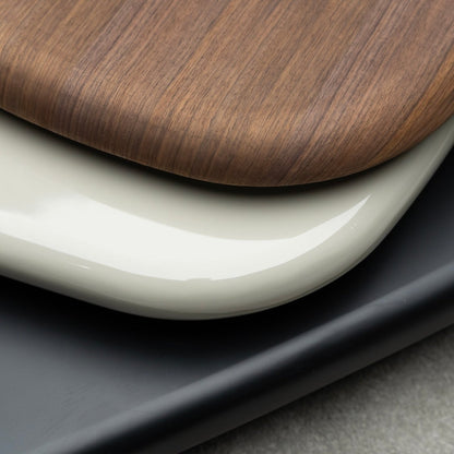 Pebble Nest Table - FURNIBLE.