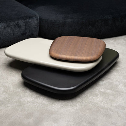 Pebble Nest Table - FURNIBLE.