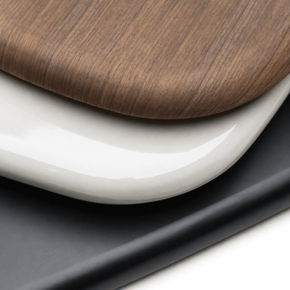 Pebble Nest Table - FURNIBLE.